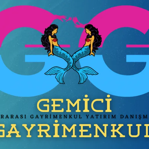 Nilda-Gemici Gayrimenkul