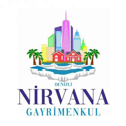 NİRVANA DENİZLİ GAYRİMENKUL