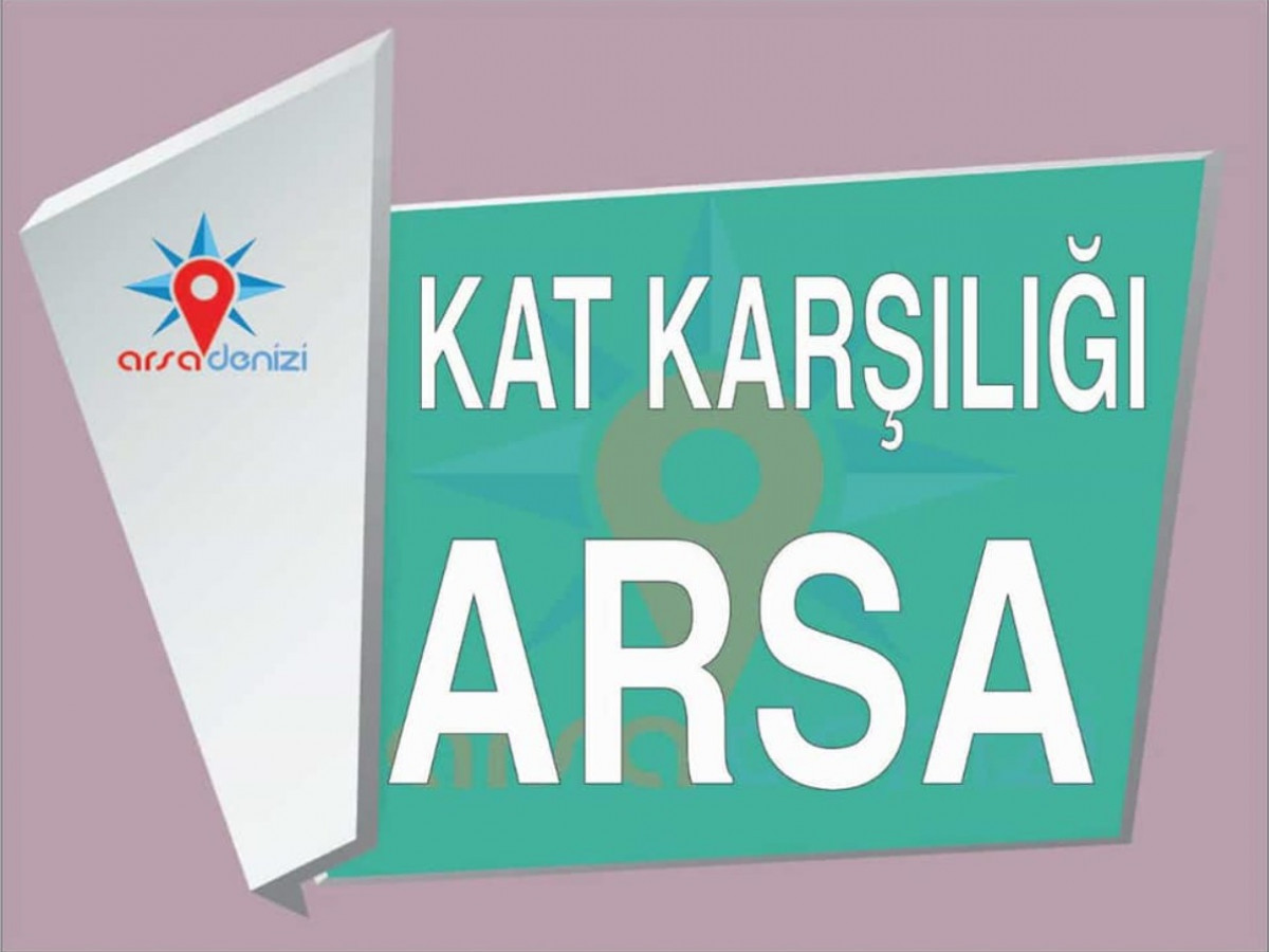 BEYLİKDÜZÜ GÜRPINAR KAVAKLI VE YAKUPLUDA KAT KARŞILIĞI ARSA