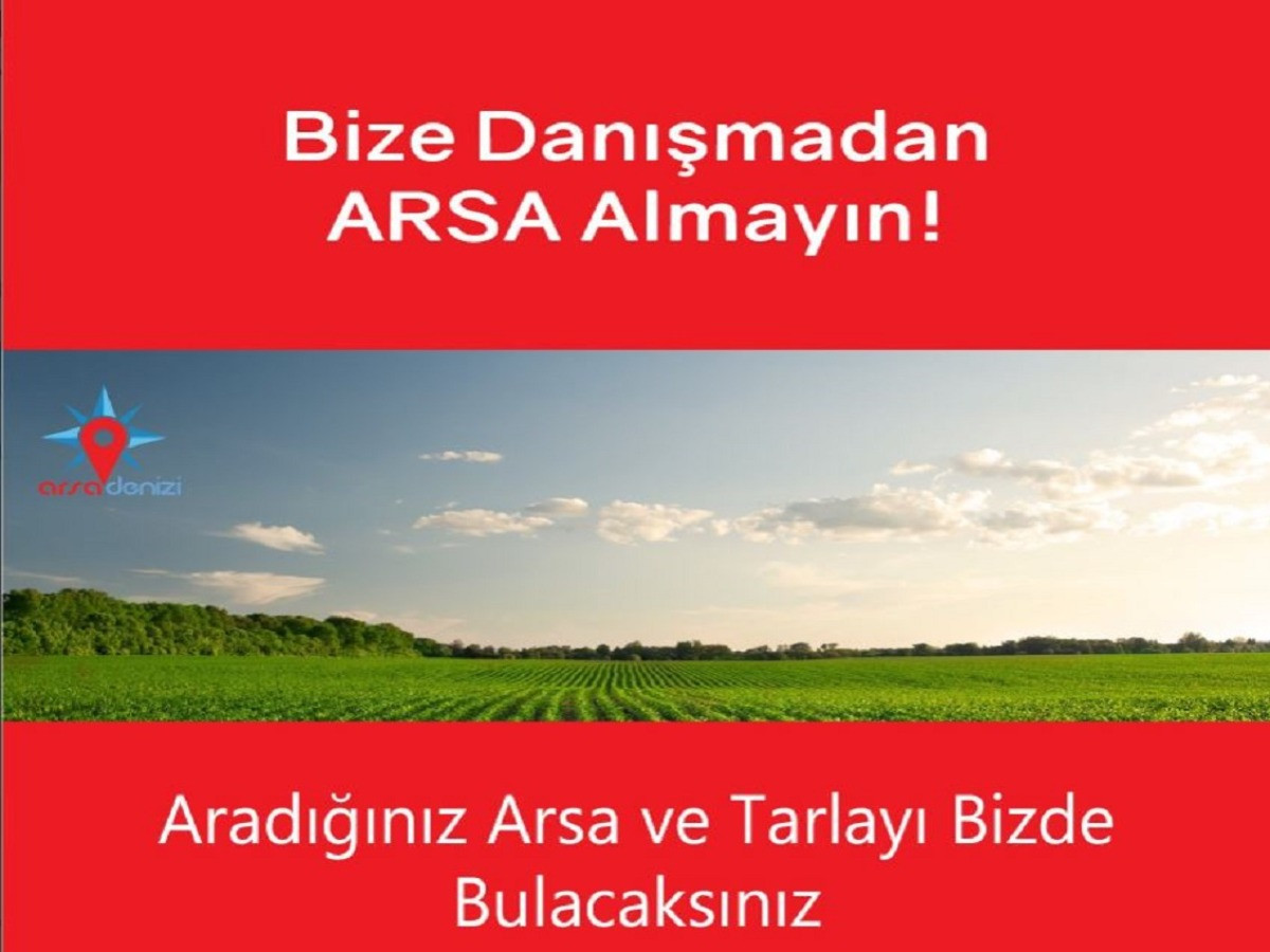 Avcılarda Kat Karşılığı Arsa Arayışımız Var