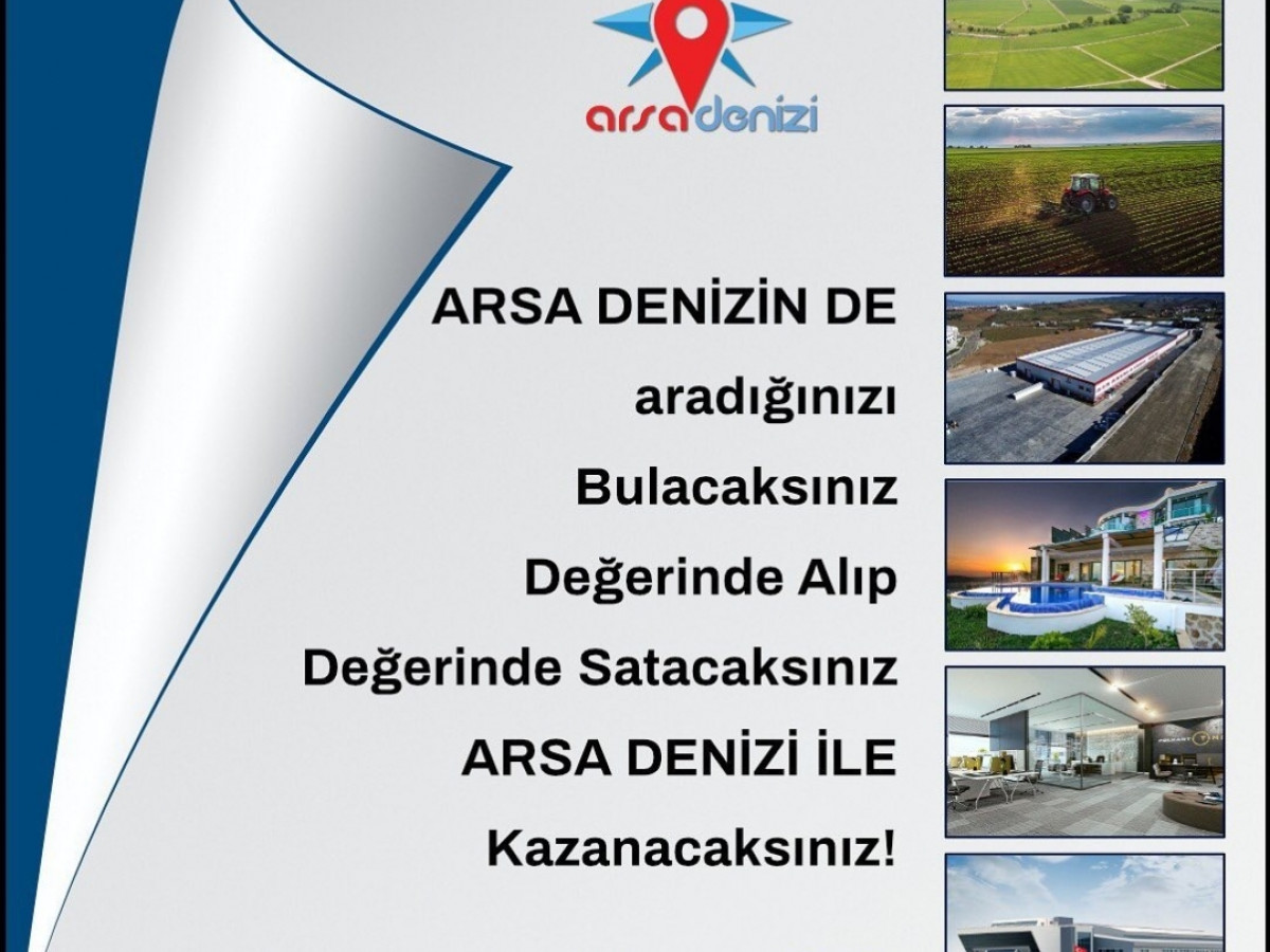 Beylikdüzü Gürpınar Kavaklı Yakuplu ve genelinde kat karşılığı arsa talebimiz var