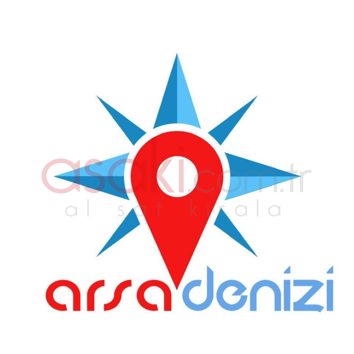 İSTANBUL ESENYURT GENELİN\'DE ARSALARINIZ ALINIR