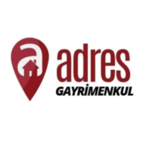 ADRES GAYRİMENKUL