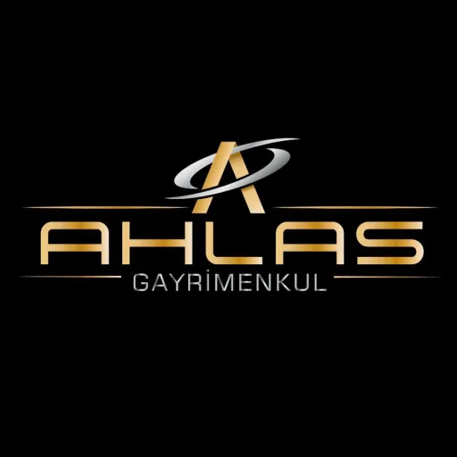 Ahlas Gayrimenkul