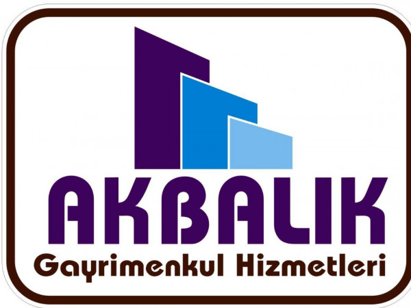 AKBALIK İNŞAAT EMLAK