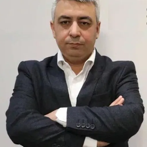 ALTINEMLAK GÜNEŞLİ BULVAR