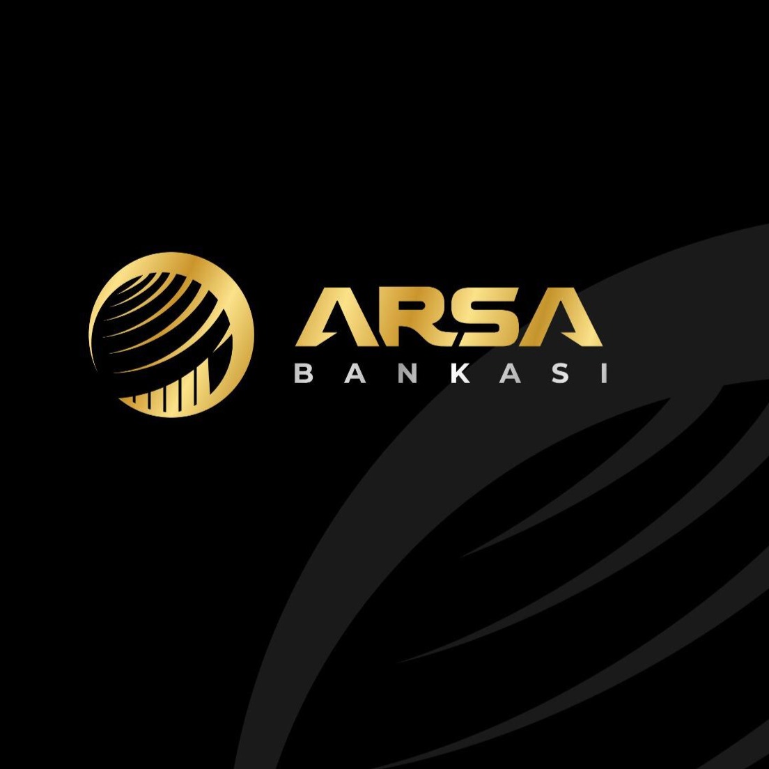 ARSA BANKASI