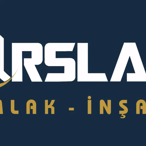 arslan emlak inşaat