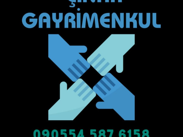 ÇINAR GAYRİMENKUL