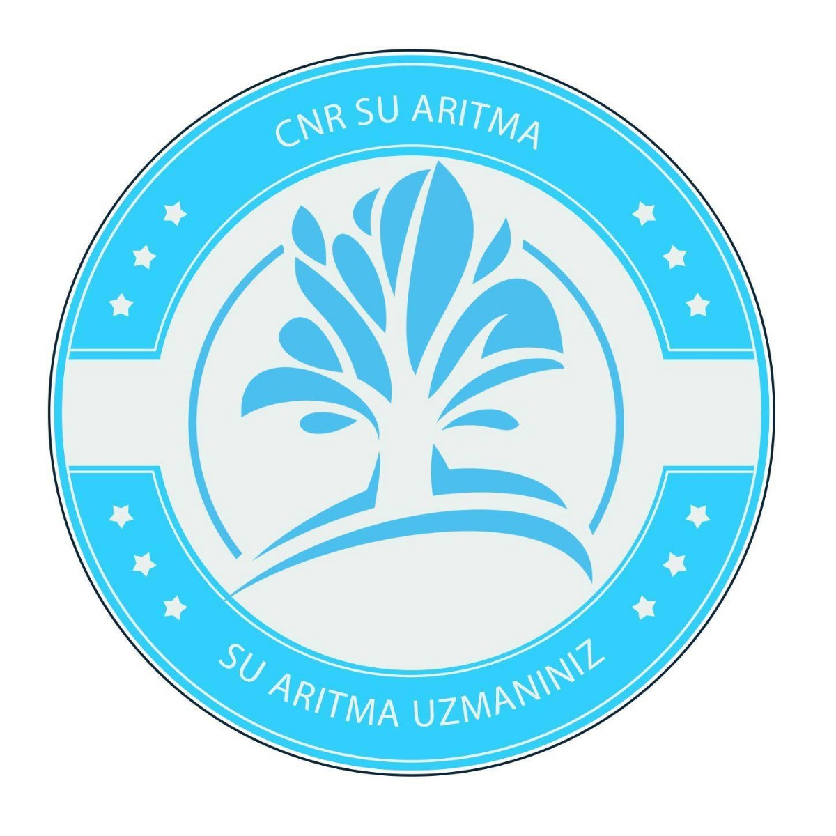 CNR Su Arıtma