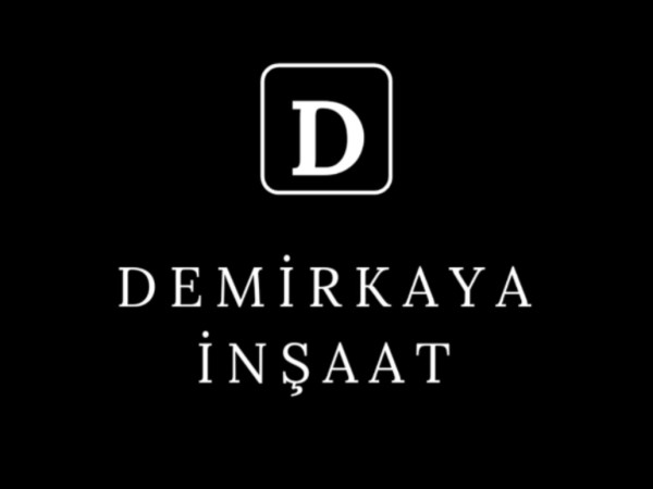 DEMİRKAYA ARSA İNŞAAT