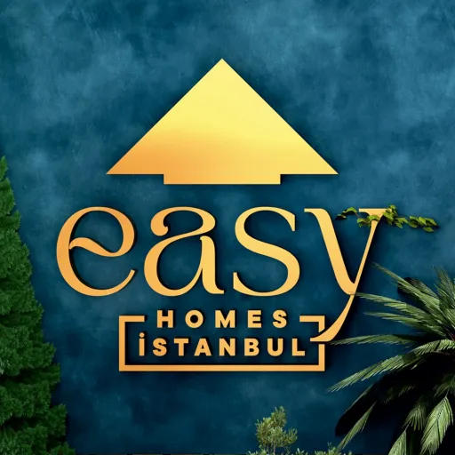Easy Homes İstanbul