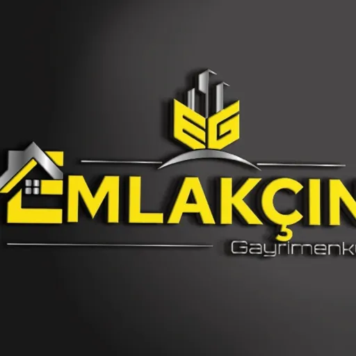 EMLAKÇIN GAYRİMENKUl