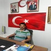 İZMİR AFYON EMLAK