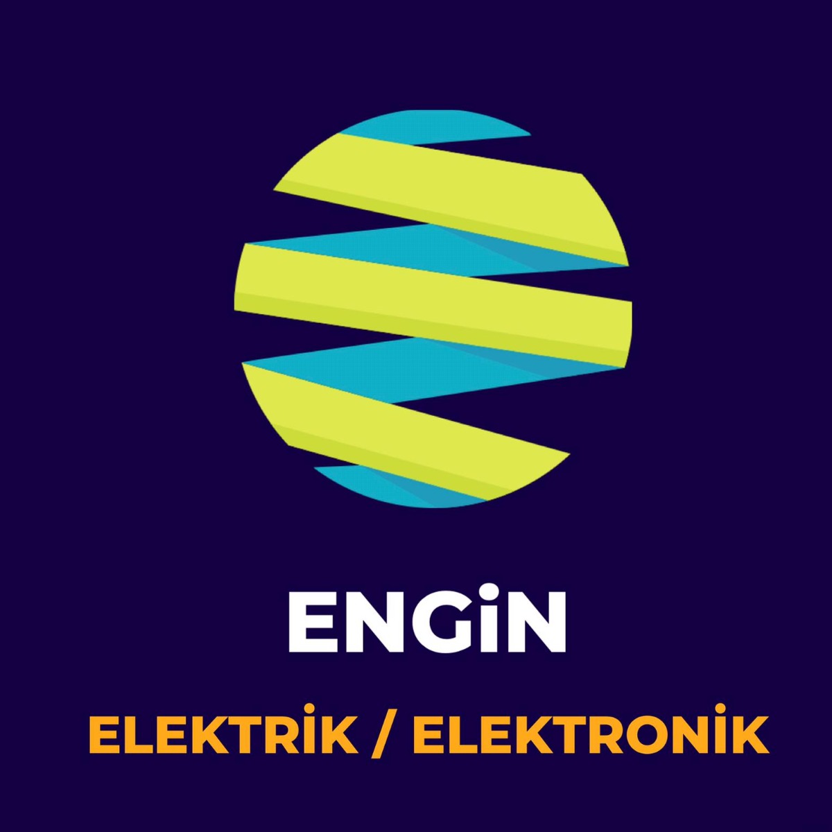 ENGİN ELEKTRONİK TELEVİZYON HASTANESİ