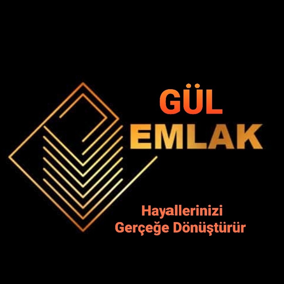 Gül Gayrimenkul İnşaat