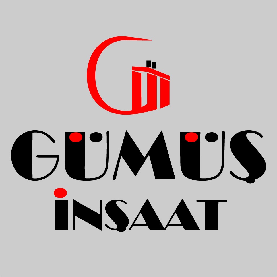 Gümüş inşaat