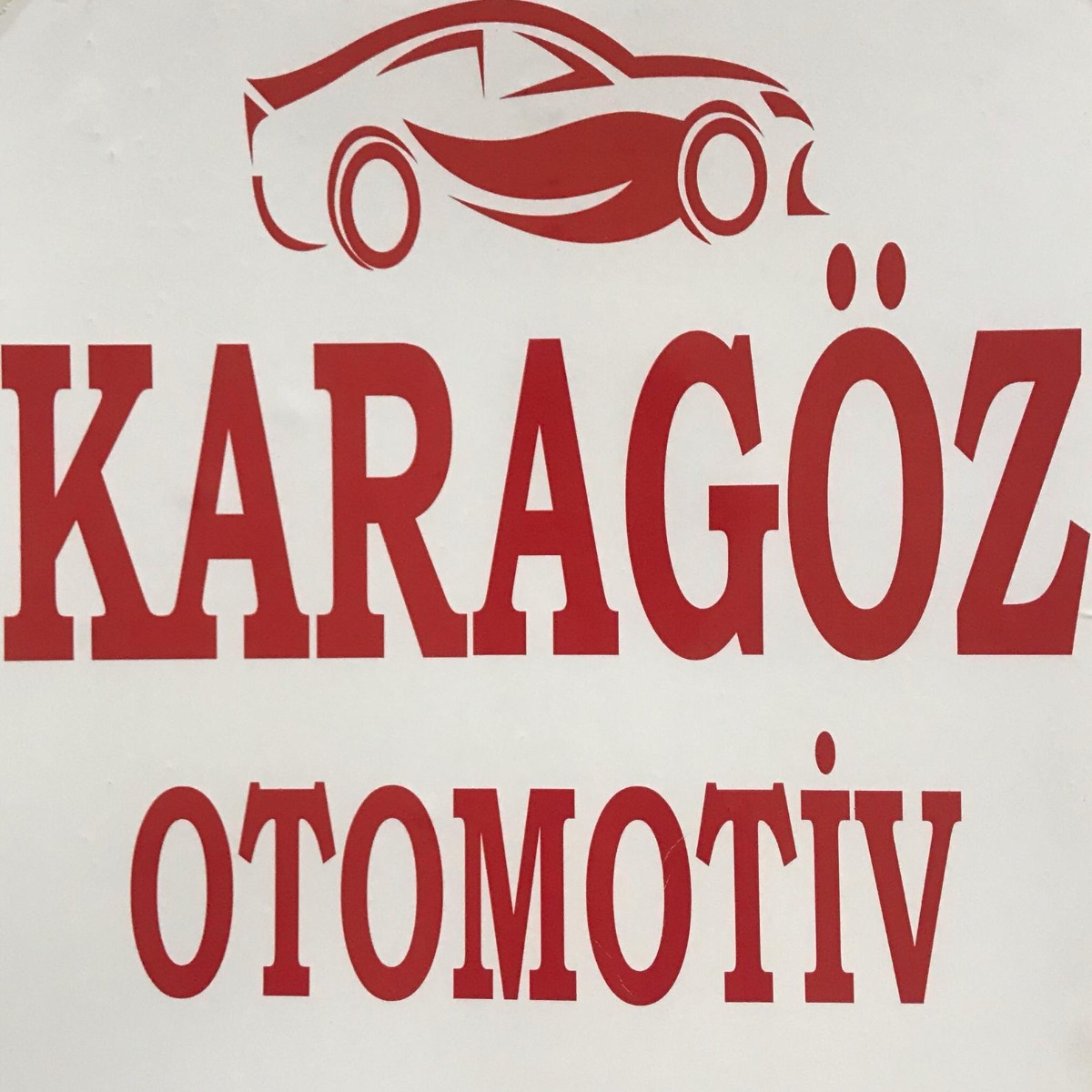 KARAGÖZ OTOMOTİV