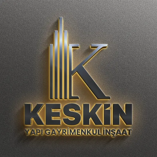 Keskin Yapı Gayrimenkul İnşaat