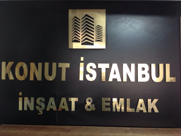 KONUT İSTANBUL