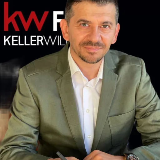 KW FOCUS
