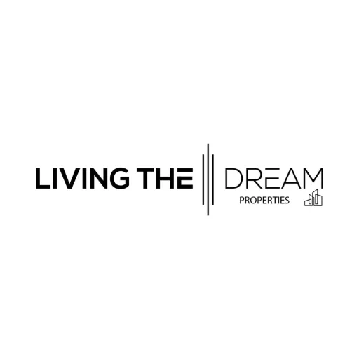 Living The Dream Properties international