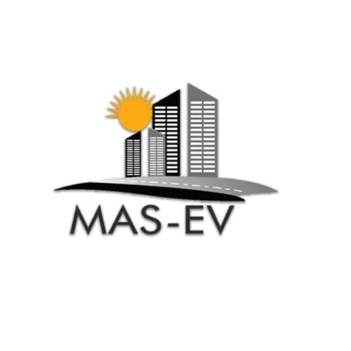 Masev Yapı İnşaat Limited şirketi