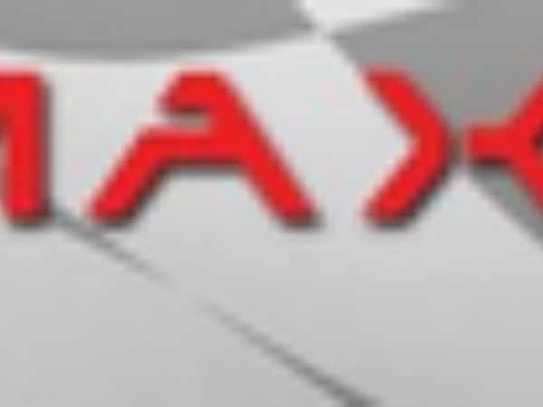 MAXİMA OTOMOTİV