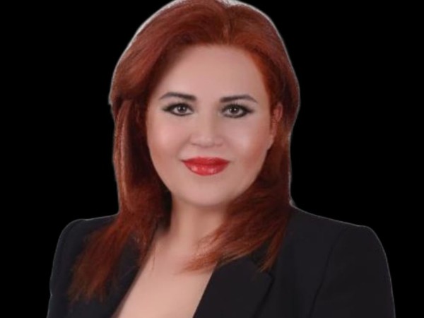 NEVİN BAL GAYRİMENKUL DANIŞMANLIK HİZ.