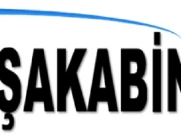 Nokta Duşakabin