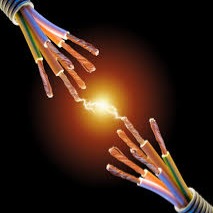 ÖZCAN ELEKTİRİK VE SIHHİ TESİSAT