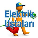 ÖZCAN ELEKTRİK
