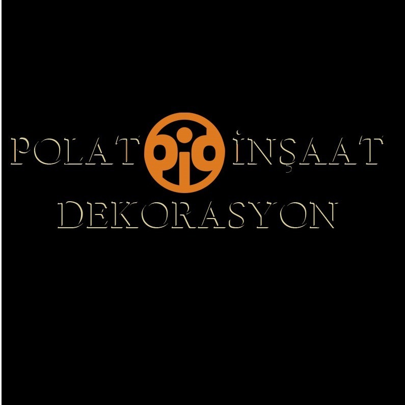 Polat İnşaat Dekorasyon