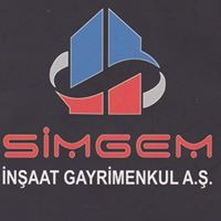 Simgem İnşaat Gayrimenkul A.Ş.