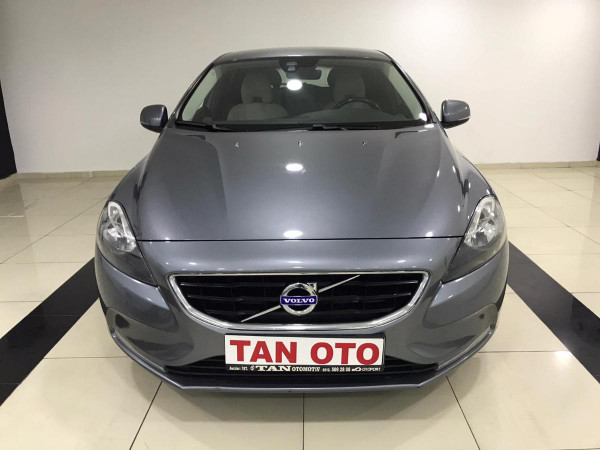 Tan Otomotiv