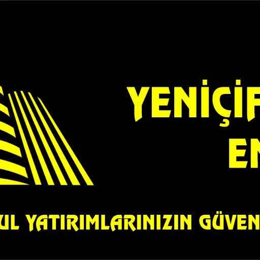 YENİÇİFTLİK EMLAK