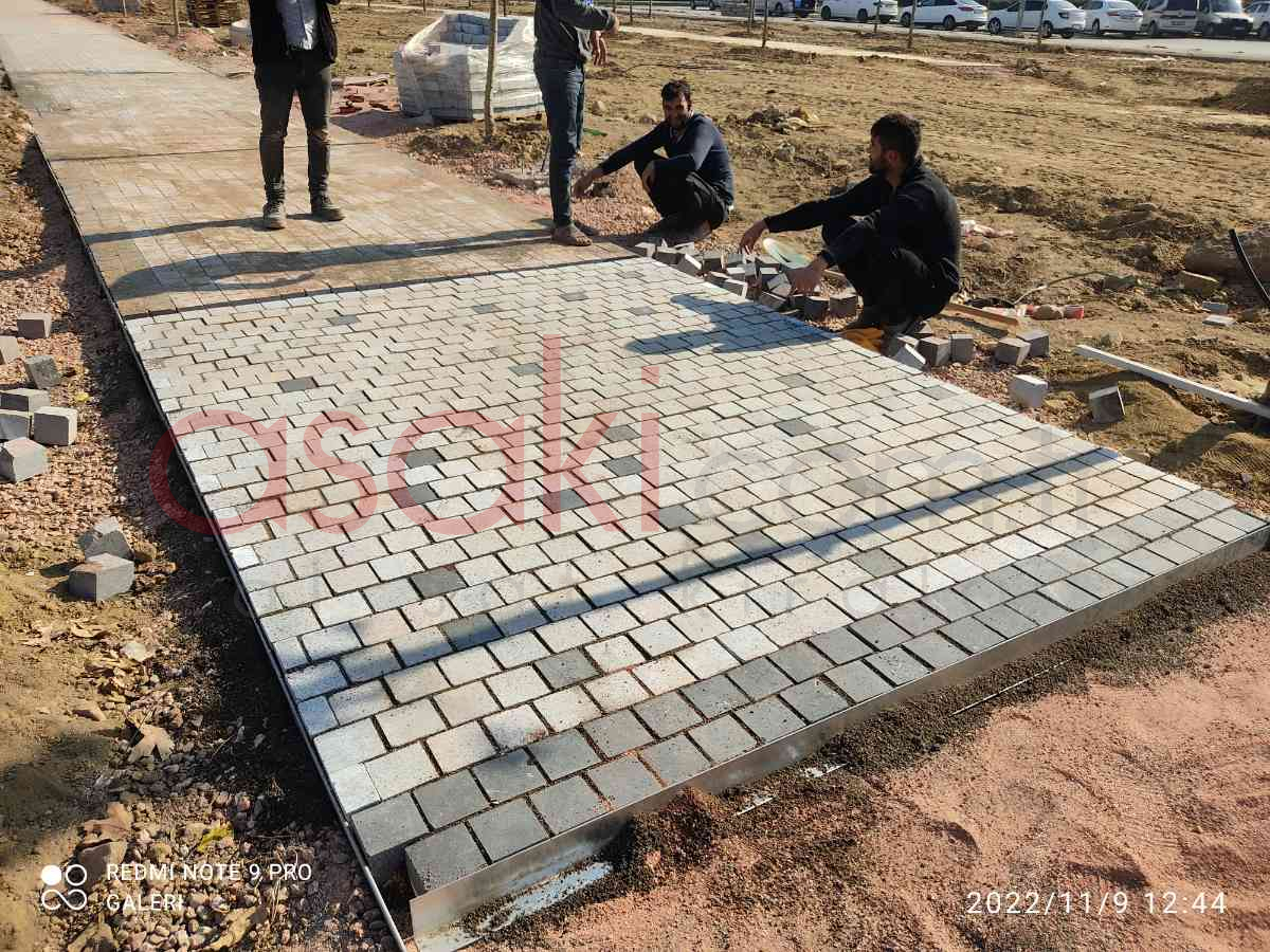 Er-ni granit küptaş ve begonit,küptaş, İzmir,bursa,Manisa,konya - Büyük 2