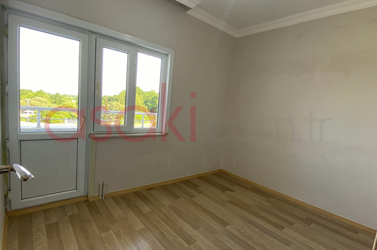 çatalca ferhatpaşa mah.kiralık daire 3+1 - Büyük 2