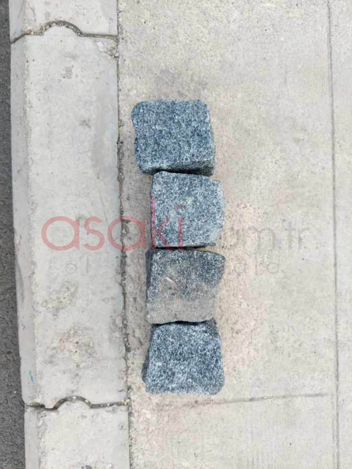 Erni bazalt küp taş güneydoğu Erni Bazalt Döşeme , Bazalt Döşeme, - Büyük 5