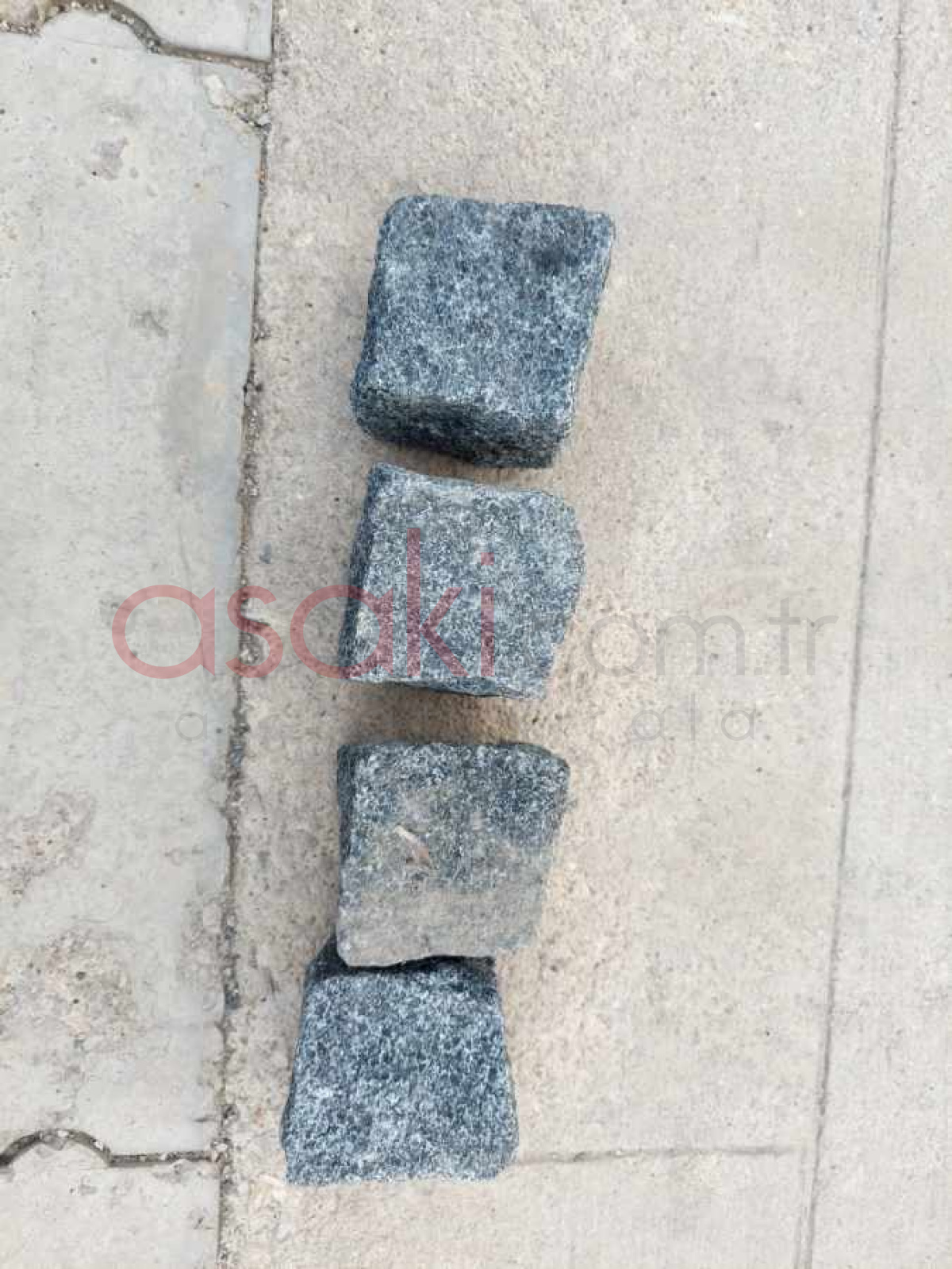 Erni bazalt küp taş güneydoğu Erni Bazalt Döşeme , Bazalt Döşeme, - Büyük 6