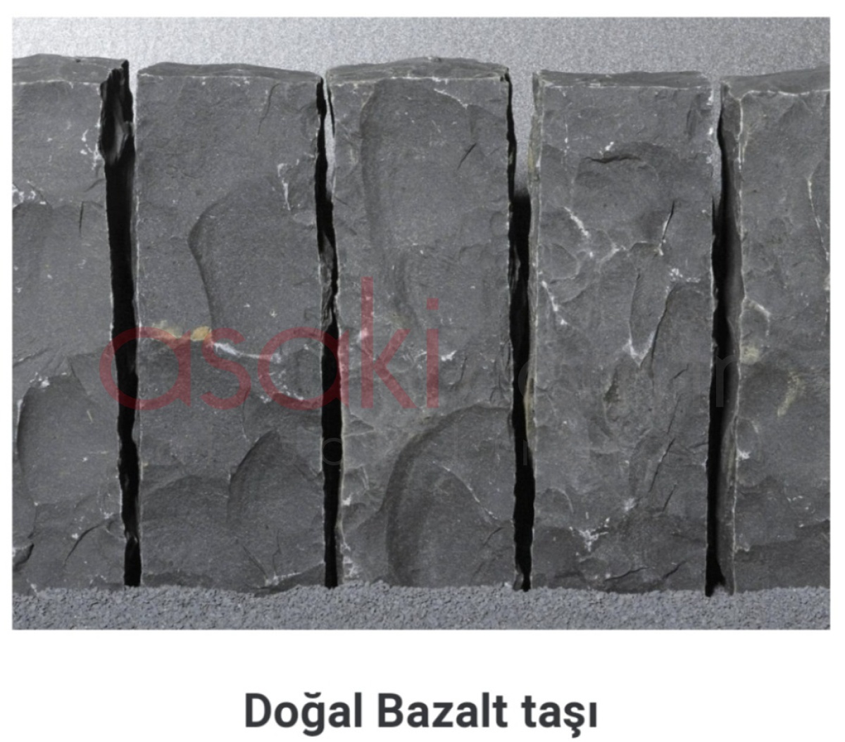 DİYARBAKIR [BAZALT KÜP TAŞ/ERNİ GRANİT.HALİL.05385434855/Halil,Be - Büyük 9