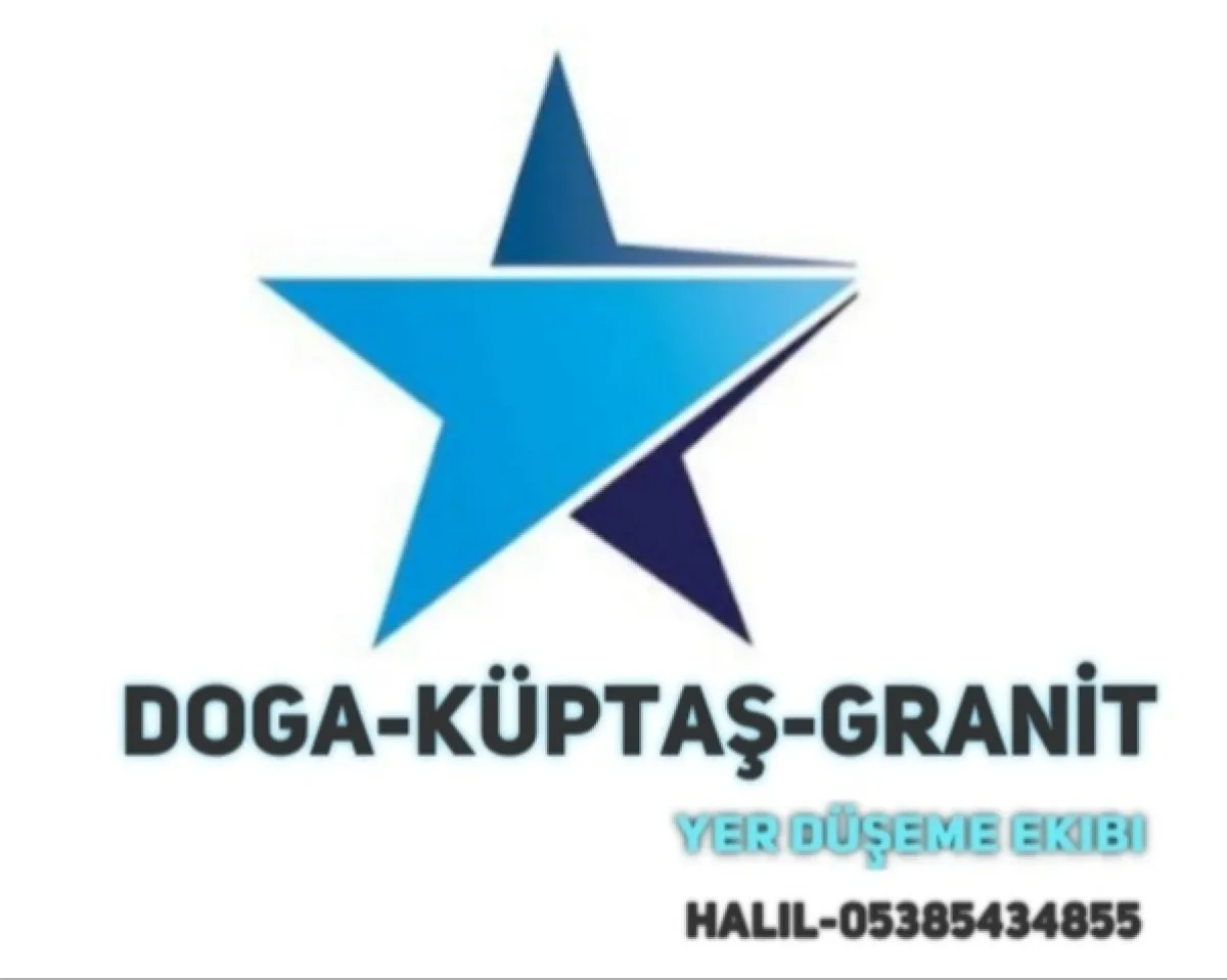 Edirne.granit.küptaş.bursa.küptaş - Büyük 3