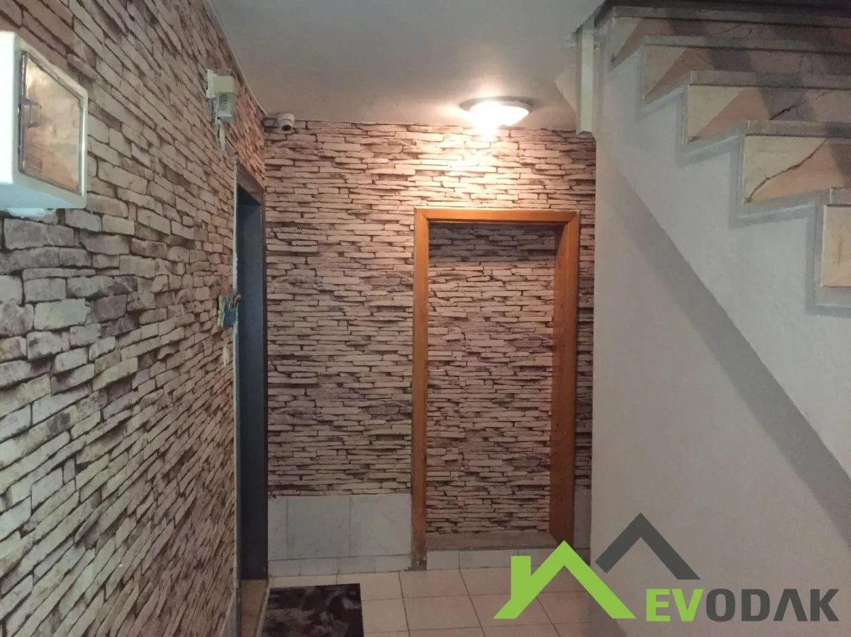 Ankara merkezinde haftalık  eşyalı kiralık daire - Büyük 17