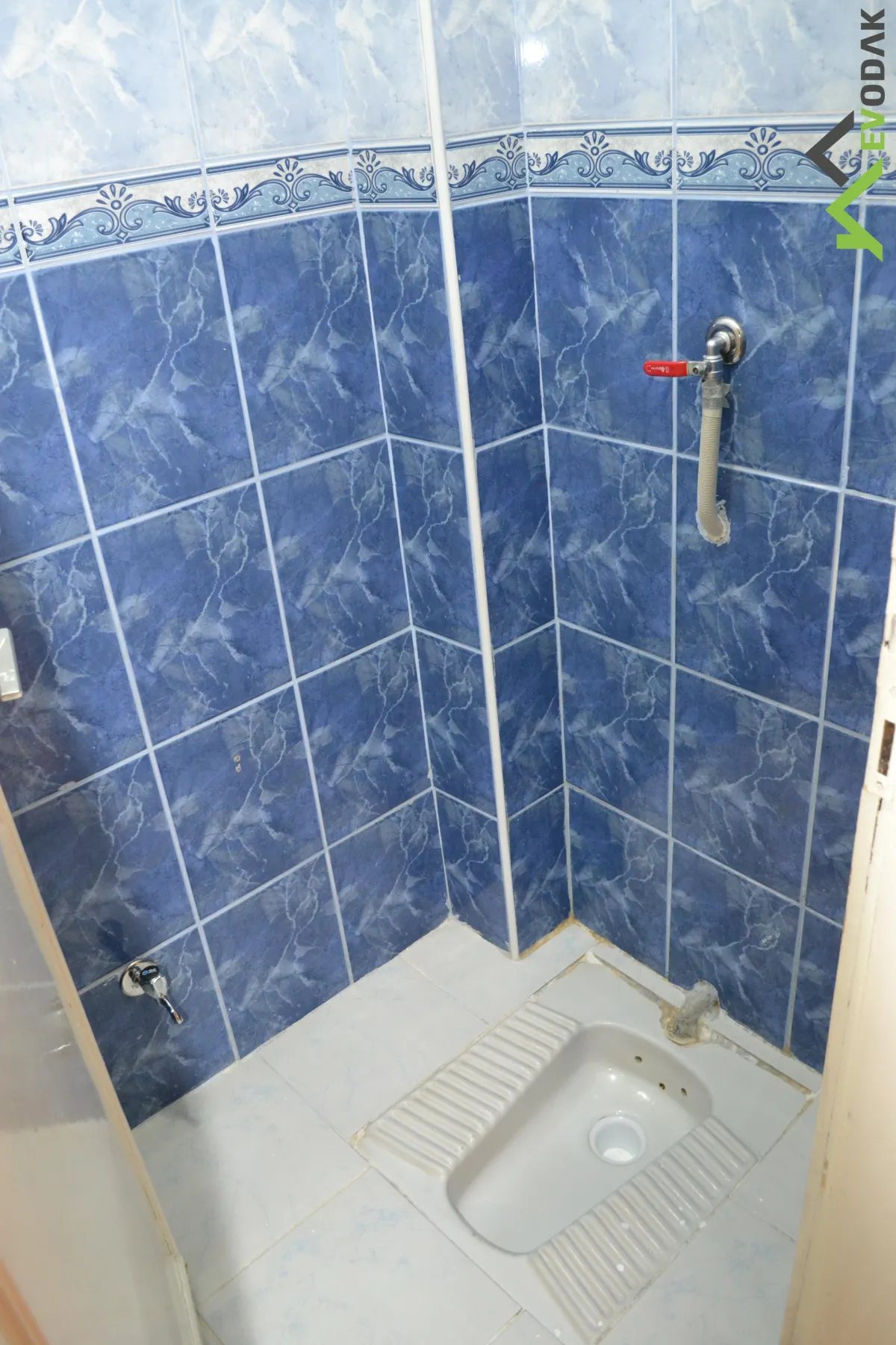 Balgatta Hastaneye yakın günlük eşyalı daire - Büyük 21