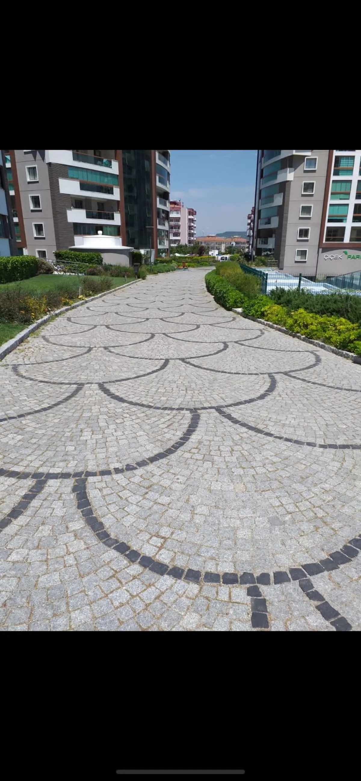 İzmir, Granit,küptaş, uygulama, döşeme,ekibi,halil - Büyük 1