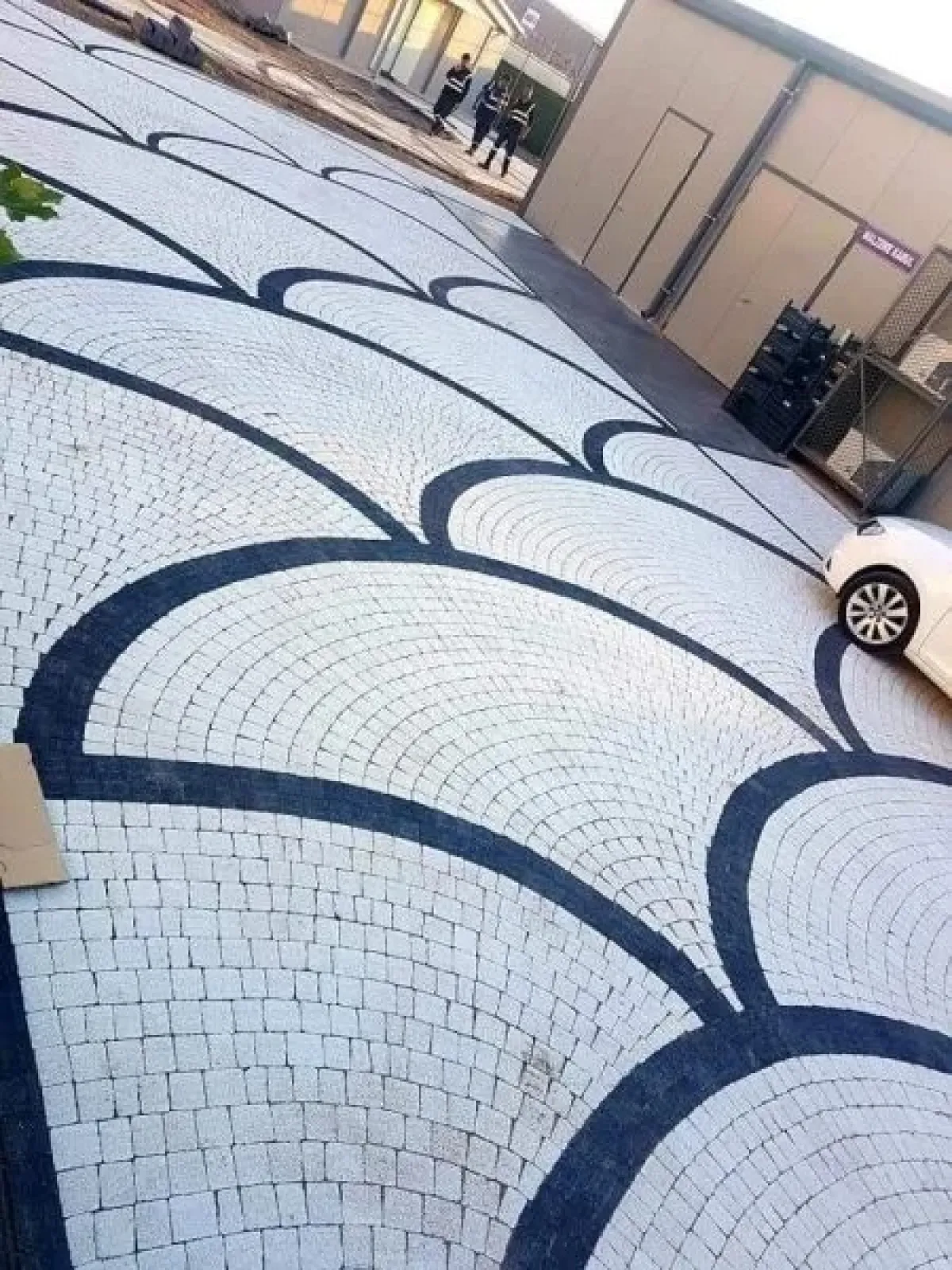 İzmir granit küptaş Konya granit küp taş ordu granit küp taş ord - Büyük 4