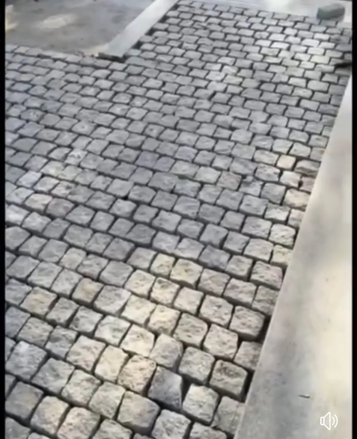 Konya granit küp taş Denizli granit küp taş antalya granit küp ta - Büyük 2