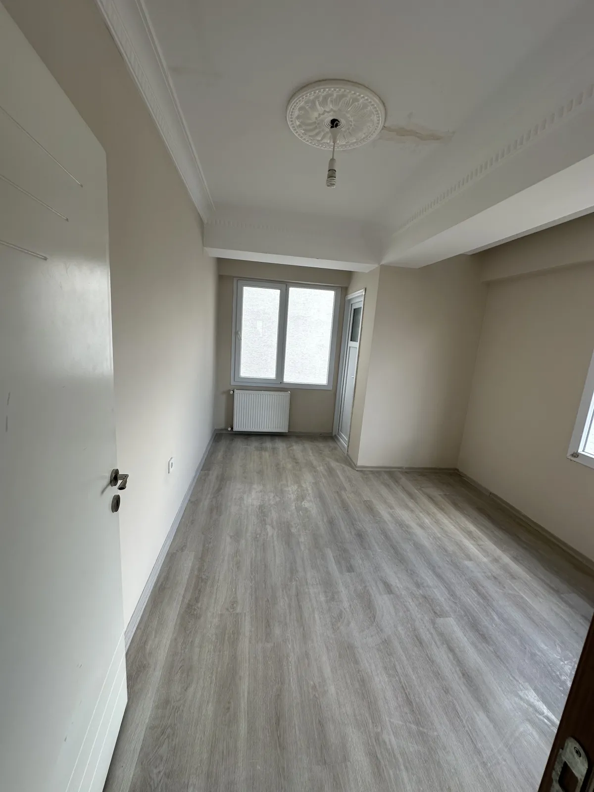 ALTINŞEHİR YENİ BİNADA KİRALIK 2+1 ARA KAT DAİRE - Büyük 18