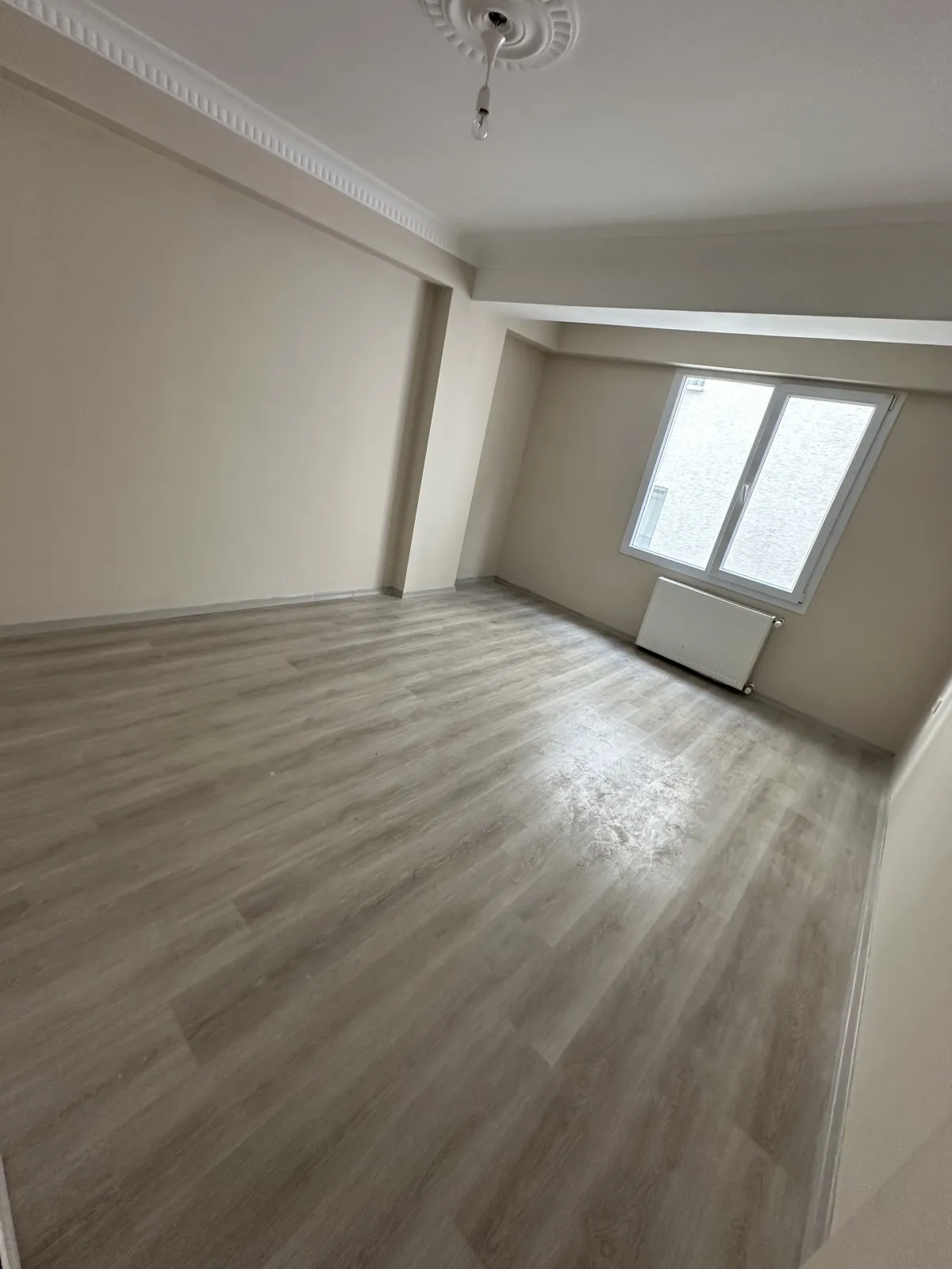 ALTINŞEHİR YENİ BİNADA KİRALIK 2+1 ARA KAT DAİRE - Büyük 3