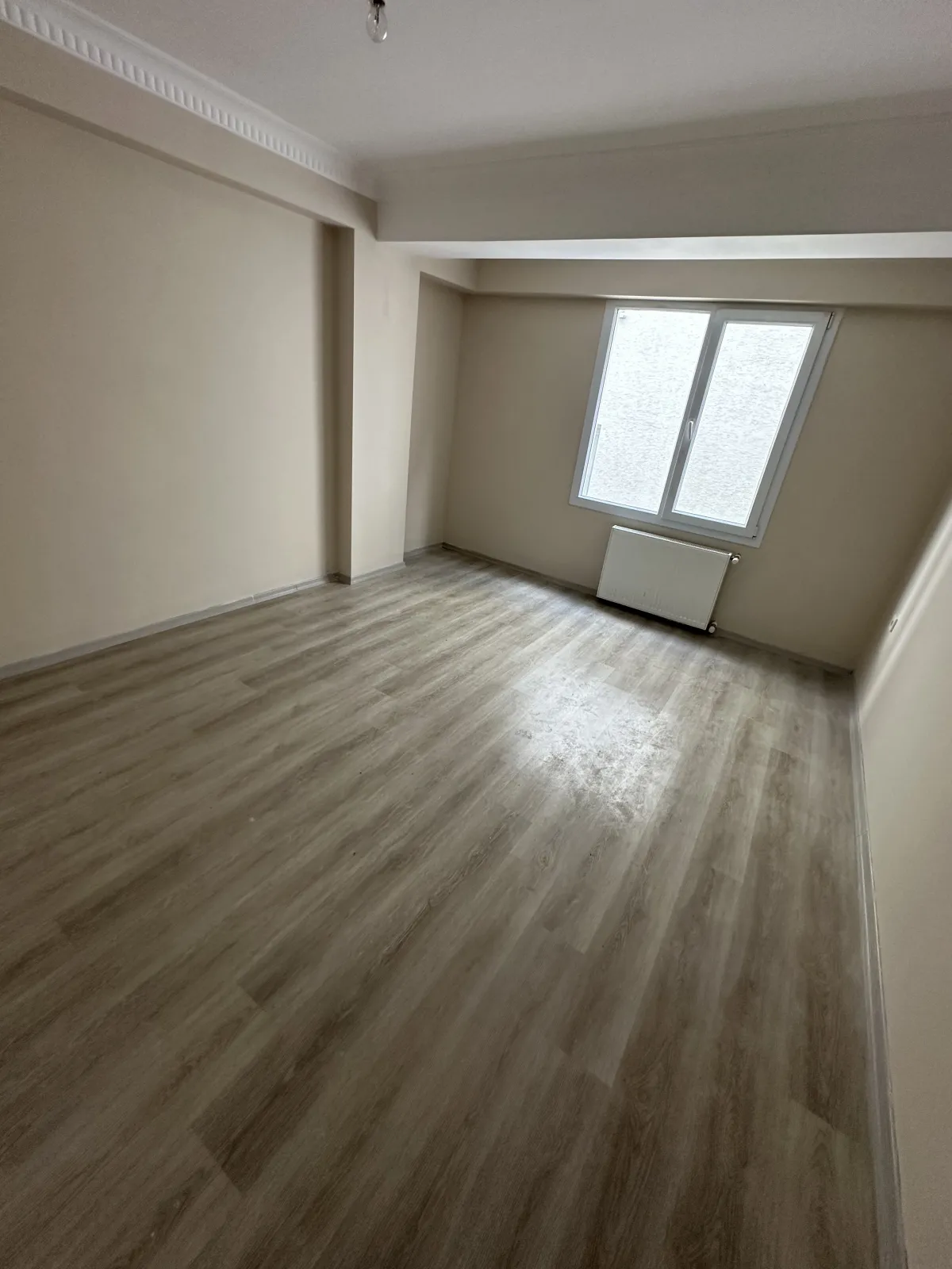 ALTINŞEHİR YENİ BİNADA KİRALIK 2+1 ARA KAT DAİRE - Büyük 4